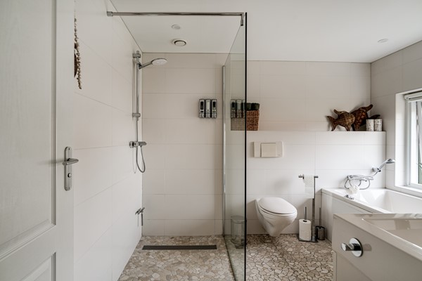 Medium property photo - Weemstraat 6, 7037 AD Beek